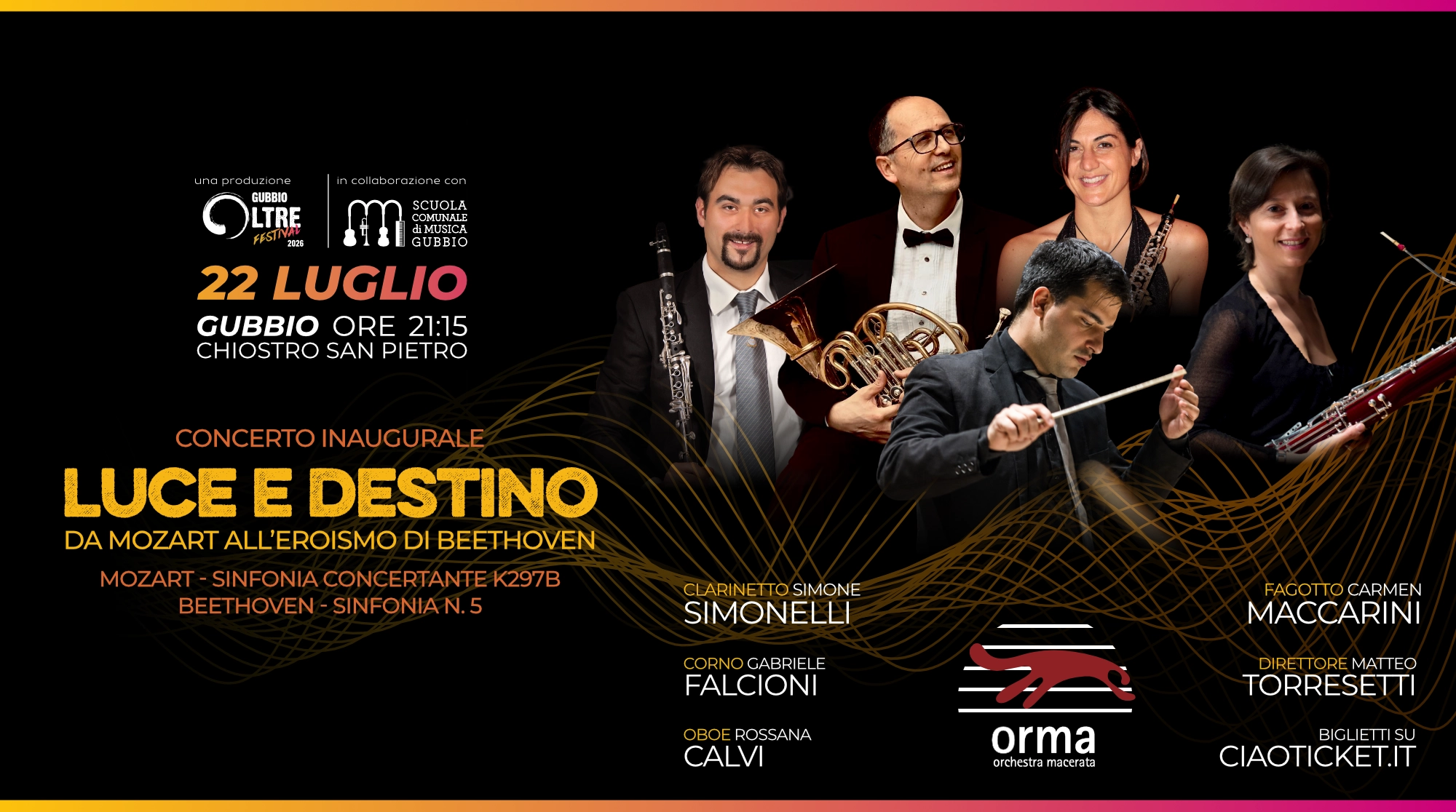 concerto_22