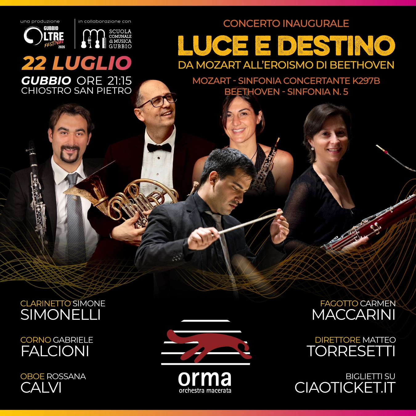 concerto_22_c