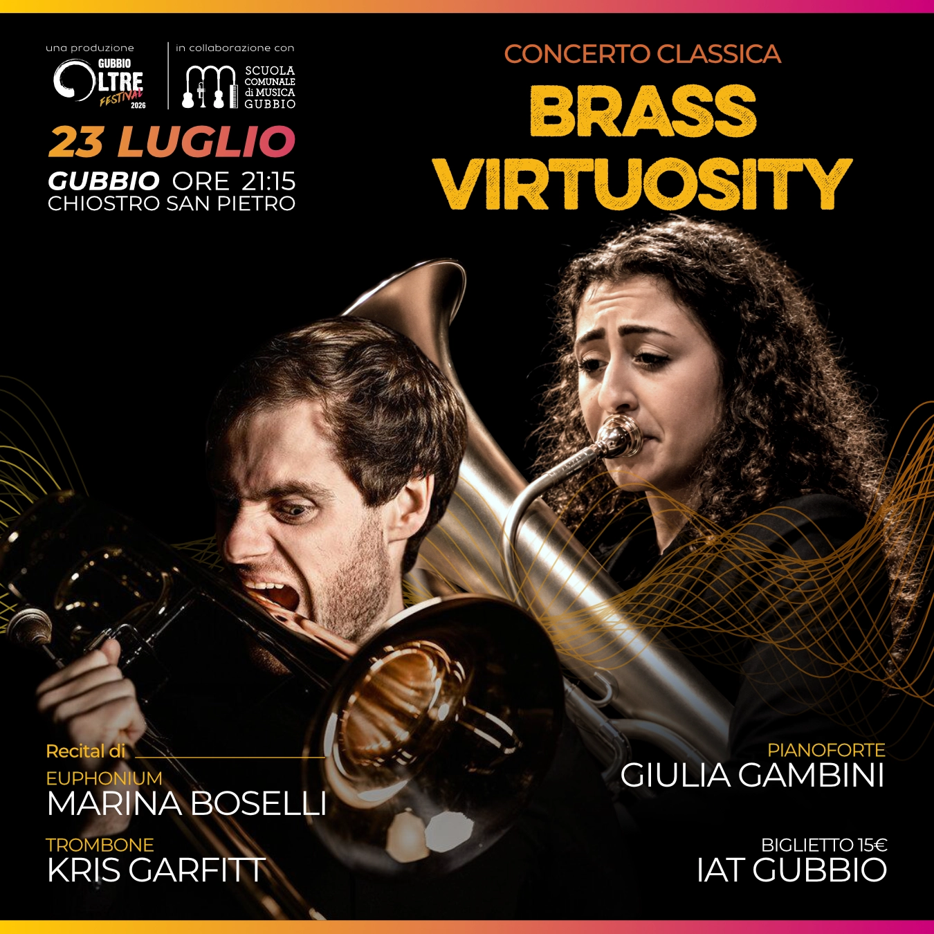 oltrefestival26_concerto23