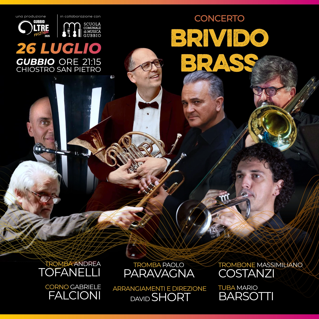 oltrefestival26_concerto26